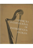 Livros/Acervo/E/EXPO INSTRUM